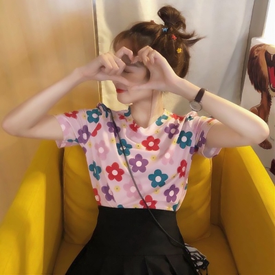 全民战僵尸中文版