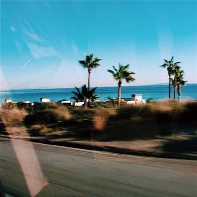 大众足球锦标赛