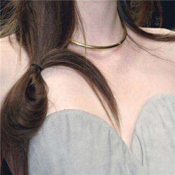 代号:540-武士零