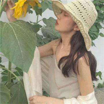 中国空间站漫游